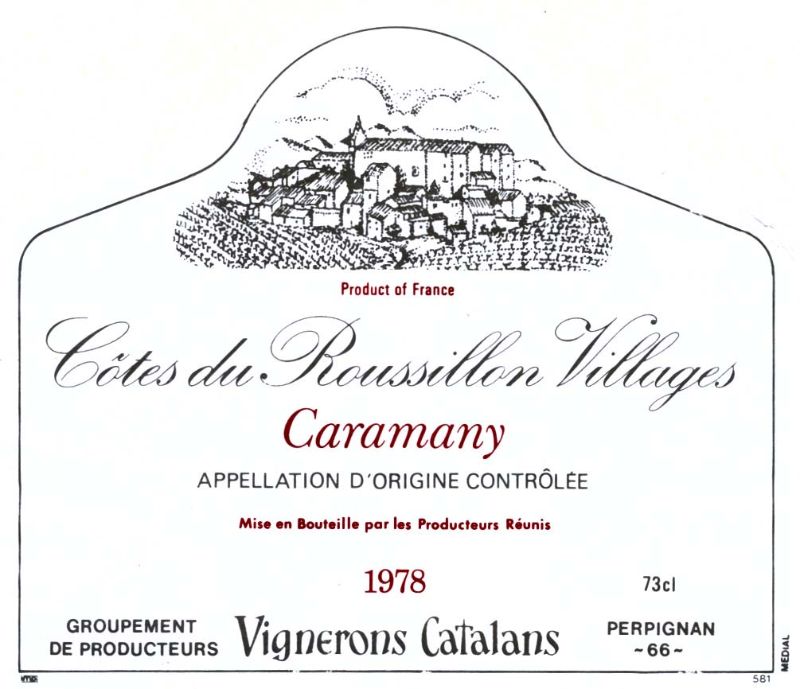 Roussillon-vignerons catalans 1978.jpg